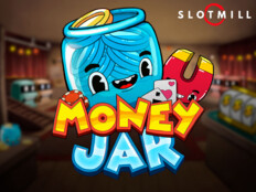 New casino online97